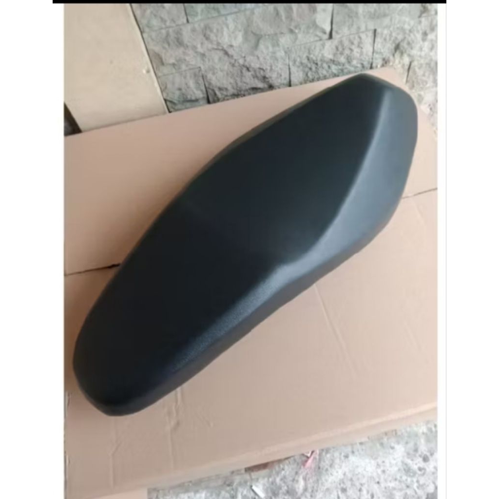 jok vario tecno cbs 110 karbu