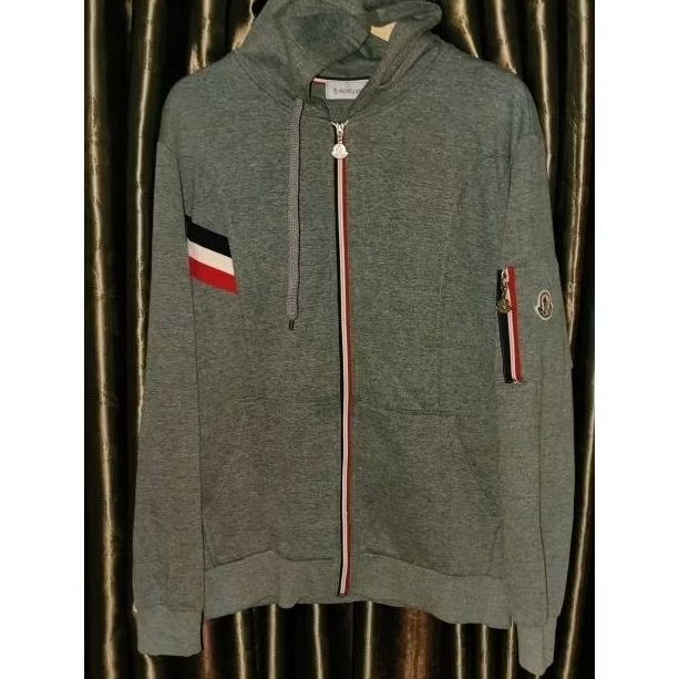 hoodie moncler mewwew