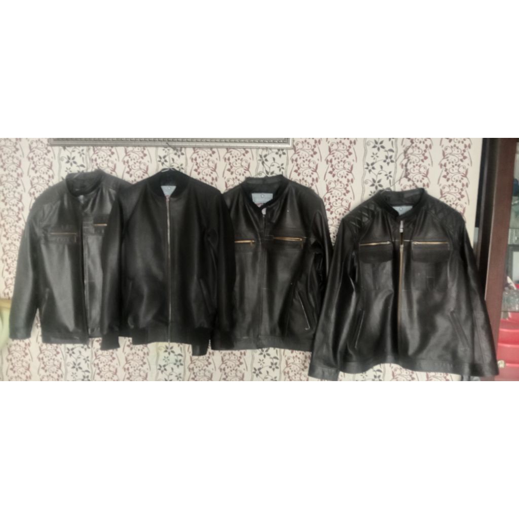 Jaket_Kulit_asli(kulit_sapi)