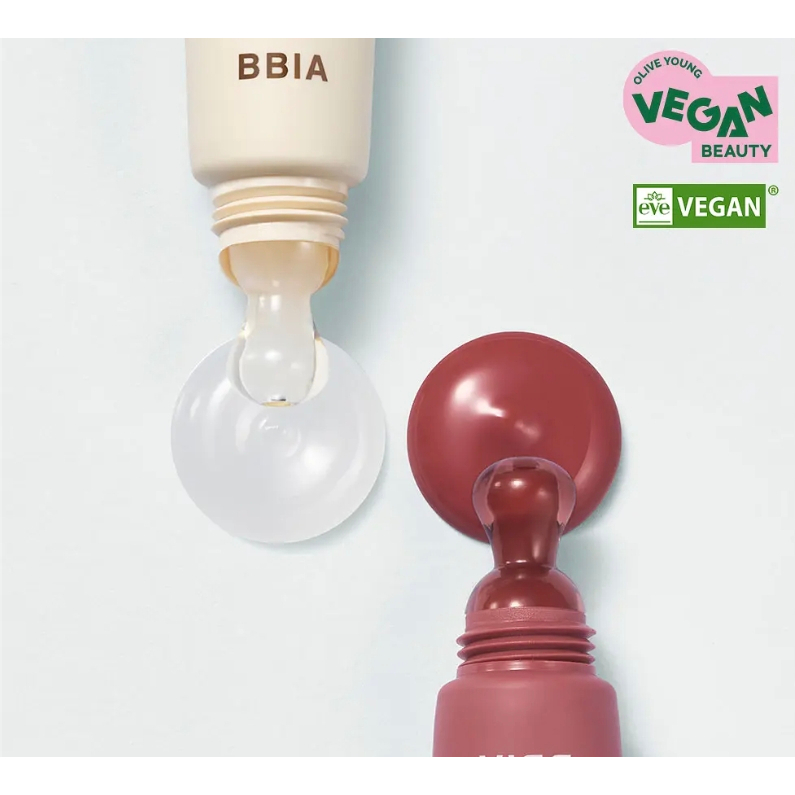 BBIA Lip Oil Essence