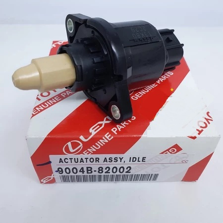 switch isc agya ayla grand max luxio rush terrios original toyota 9004B-82002