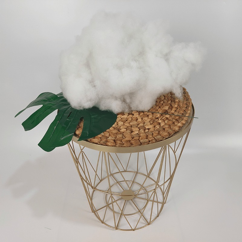 Dakron grade A+ 1 kg