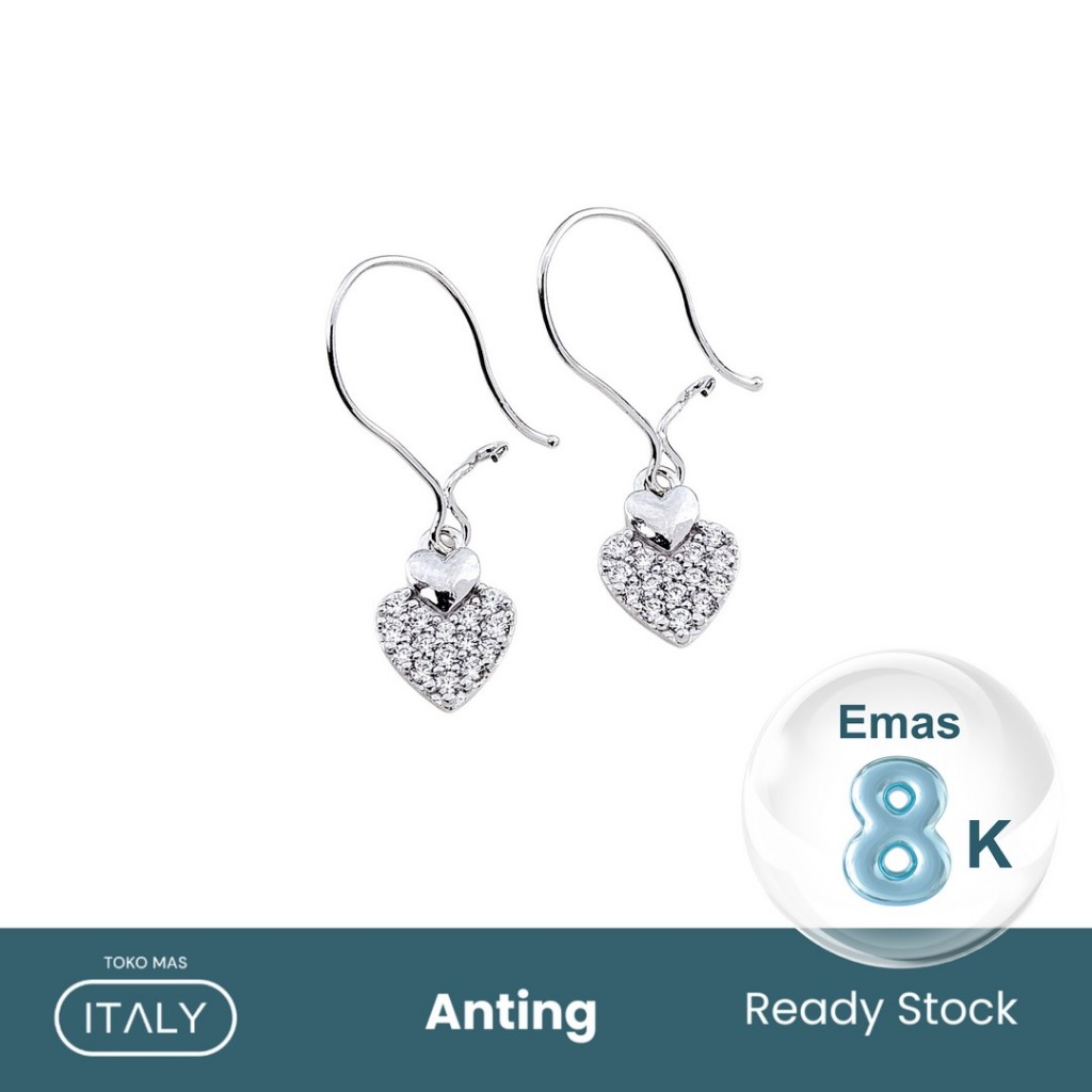 ANTING MODEL WIU AGOGO LOVE LIST MT AD PT UBS 8K