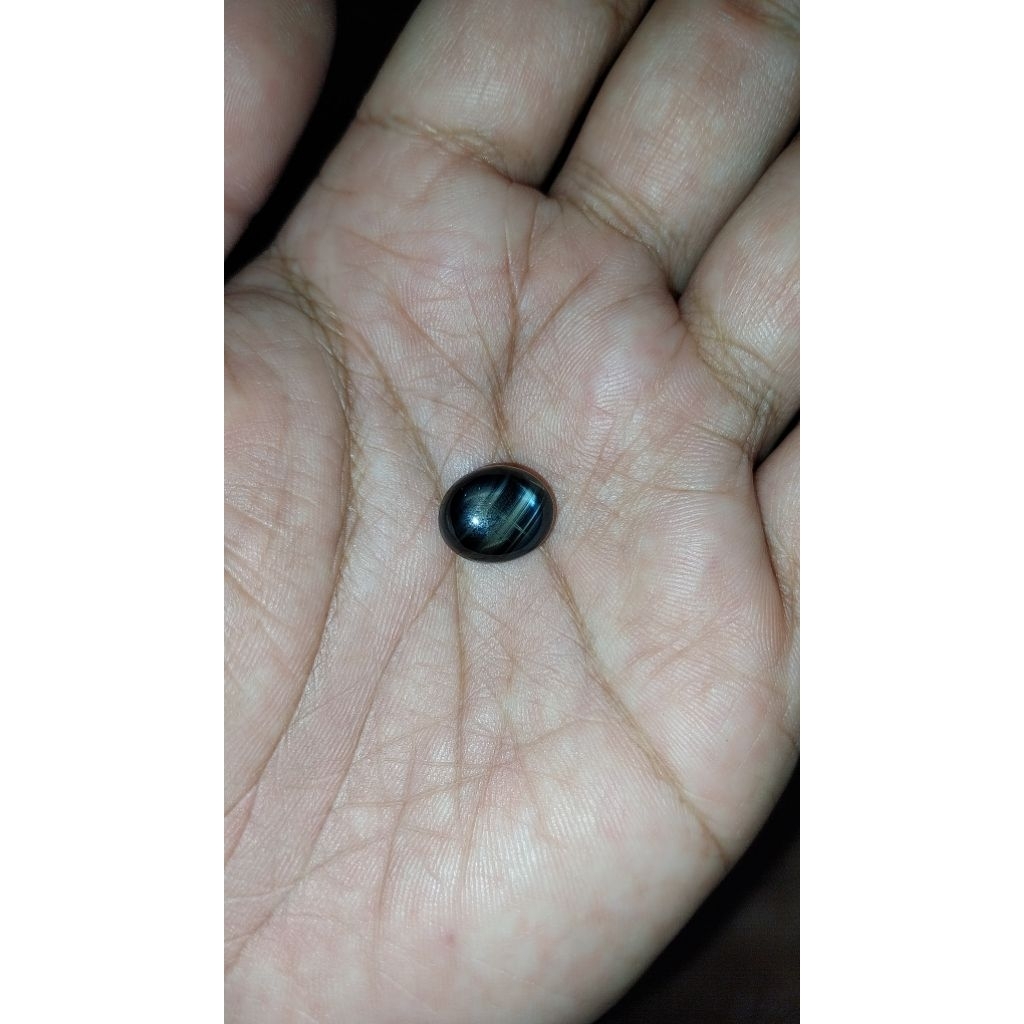 Permata Bangsing Partawijaya