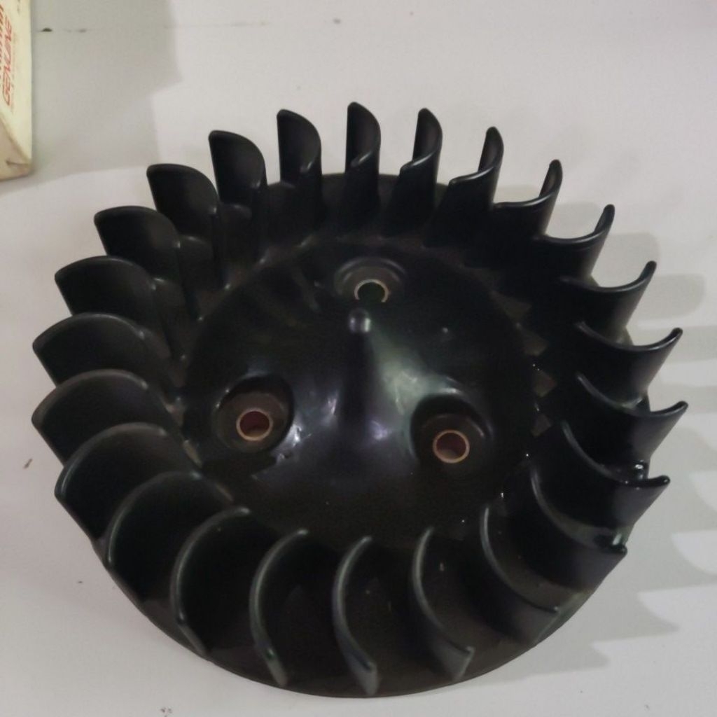 Kipas FIZ R 3XA-E2611-00 ORI YAMAHA