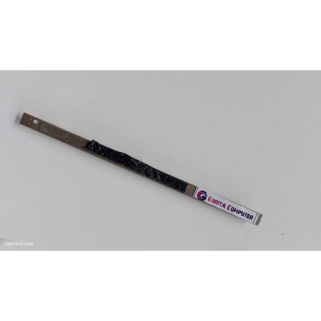 webcam laptop advan workpro