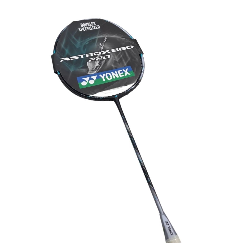 Raket Yonex Astrox 88 D Pro Original