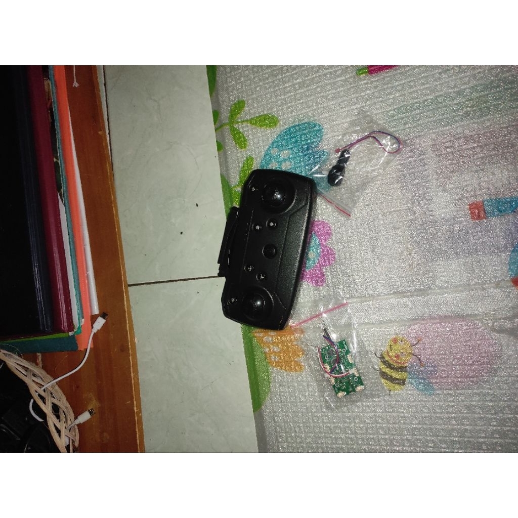 mesin drone e88 bekas masih bisa di pake