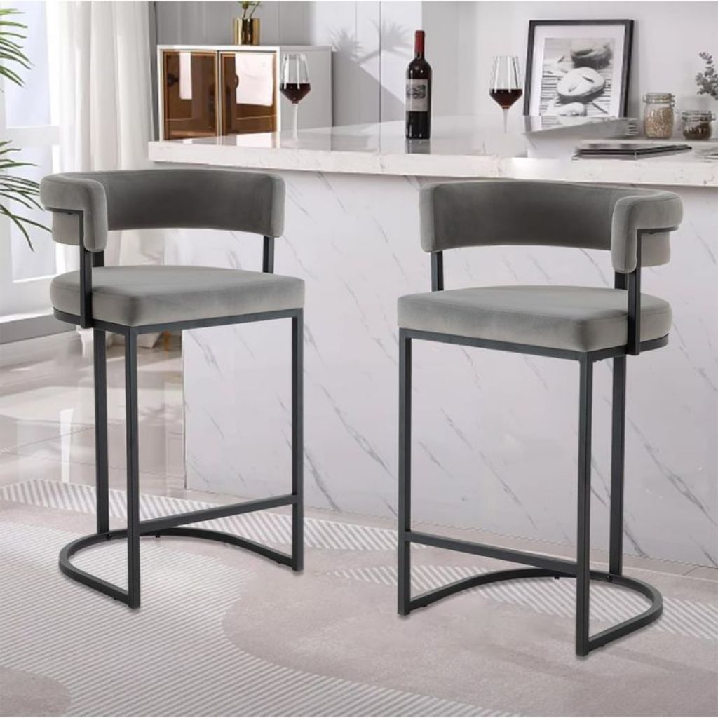 kursi bar sofa kursi bar sofa besi kursi bar minimalis kursi bar aestetik