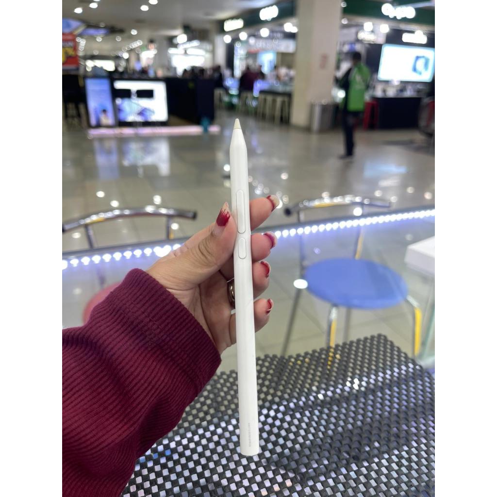 STYLUS STAYLUS PEN XIAOMI PAD 7 ORIGINAL SECOND SEKEN BEKAS