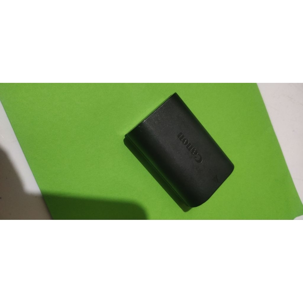 BATRE CANON ORIGINAL