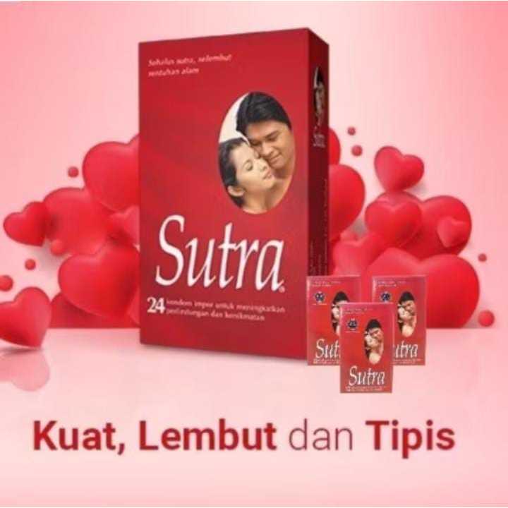 Sengit//ellodie Condom Kondom Tahan Lama Bergerigi Kondom Berdurii Kondom Murah Kondom Gerigi Kondon