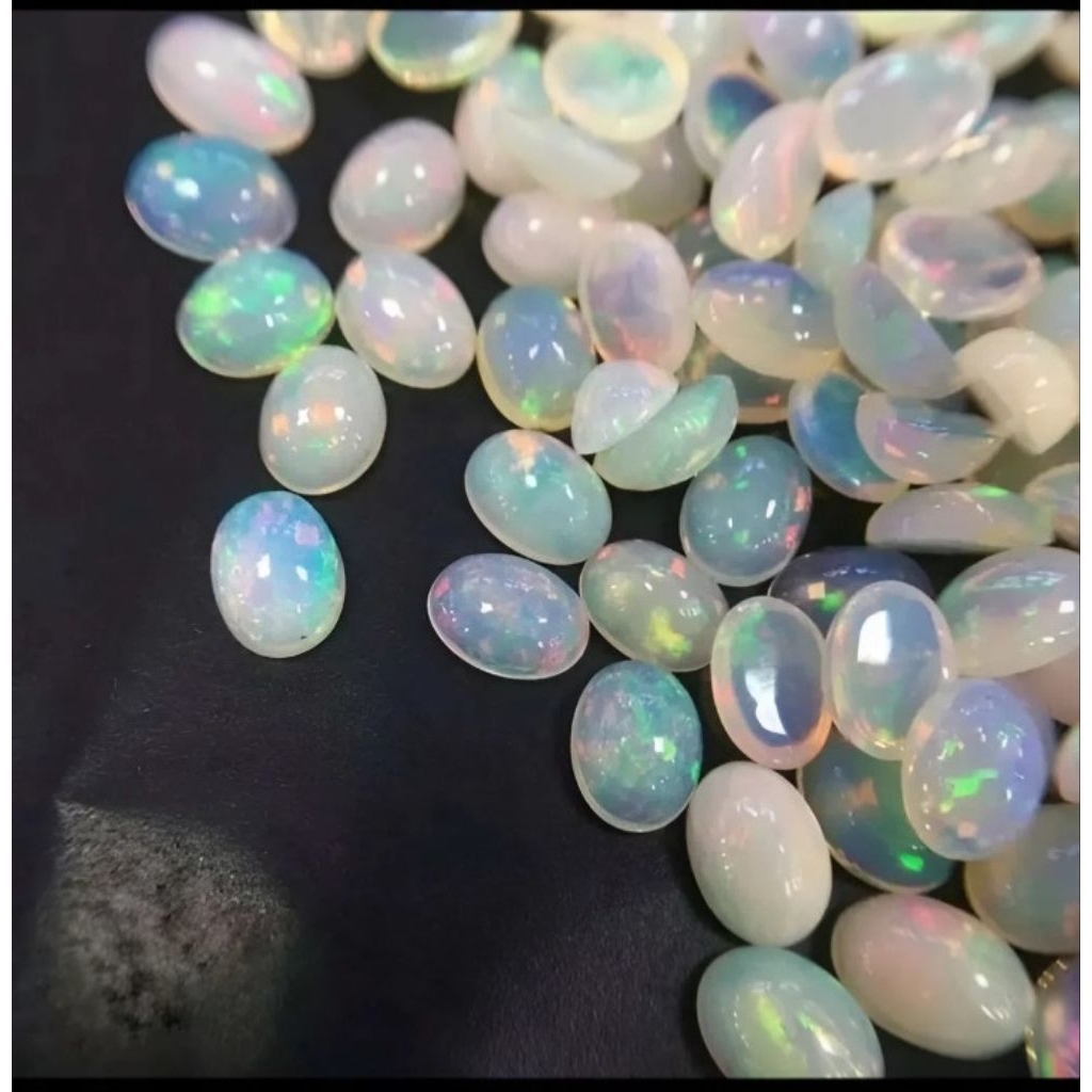 Batu Akik Kalimaya Asli