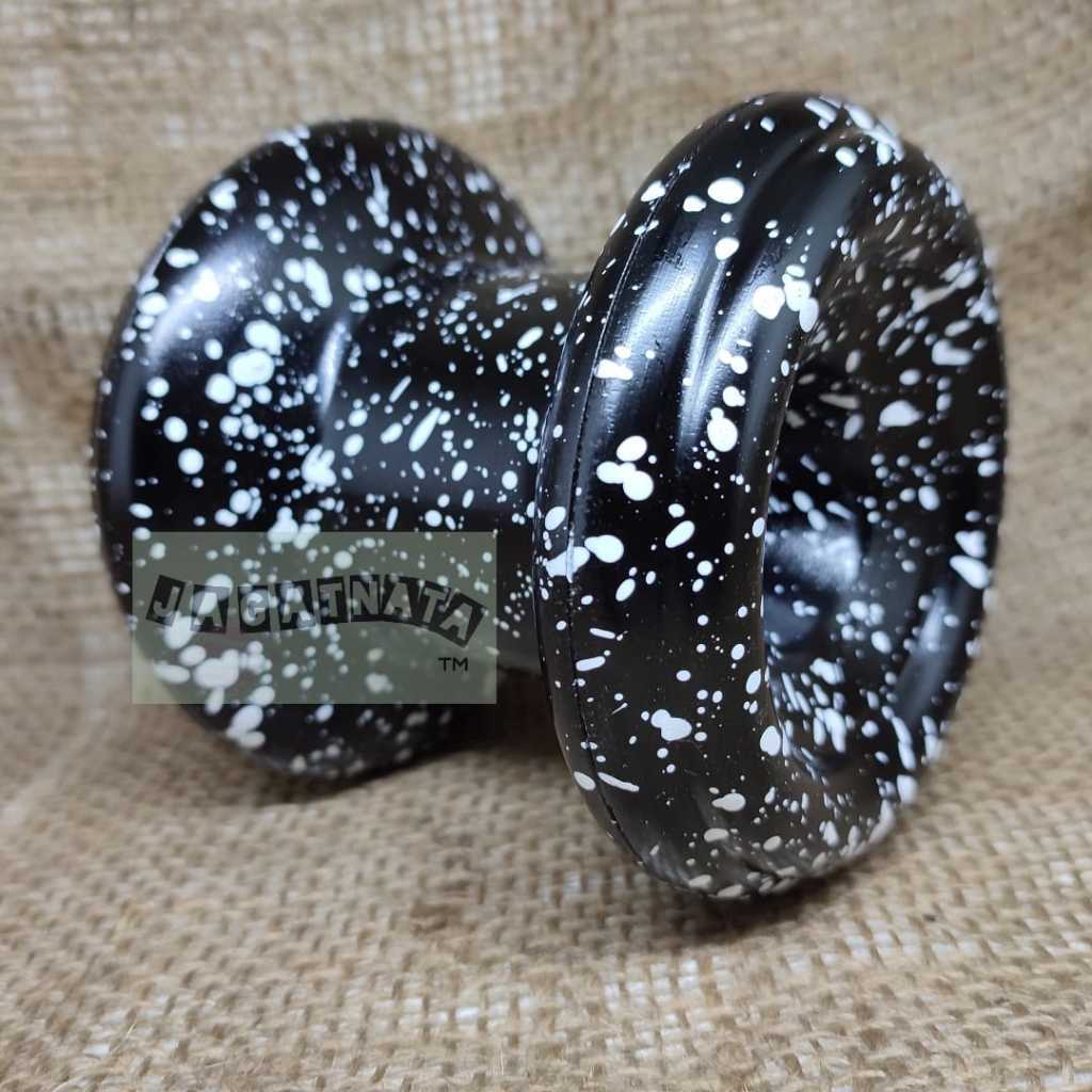 BLADU KAYU 12X12  MURAH // BLADU LAYANGAN  // GOLKAY MURAH