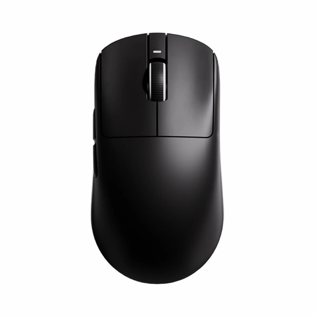 PAW3395SE MOUSE VXE R1 SE+ WIRELESS