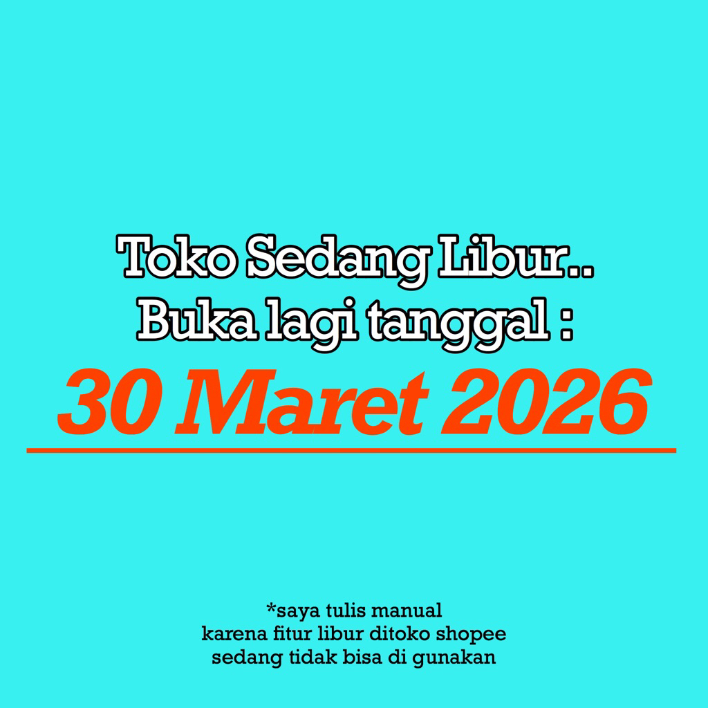 INSOLE ORTSHOX / Alas Sepatu Futsal Sepatu Bola Sepatu Olahraga OrtShox [ ortuseight ] Tebal Empuk N