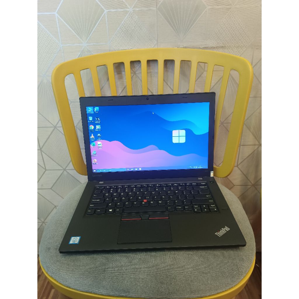 Lenovo Thinkpad L13
