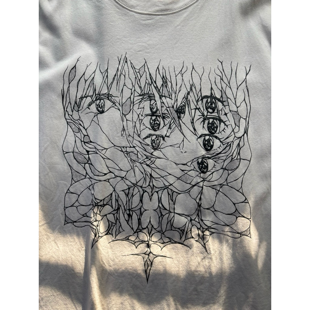 ENOLA - ONE LAST KISS