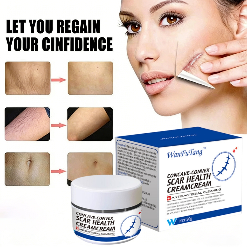 Krim Penghilang Bekas Luka Penghilang Bekas Luka Salep Penghilang Bekas Obat penghilang bekas luka S