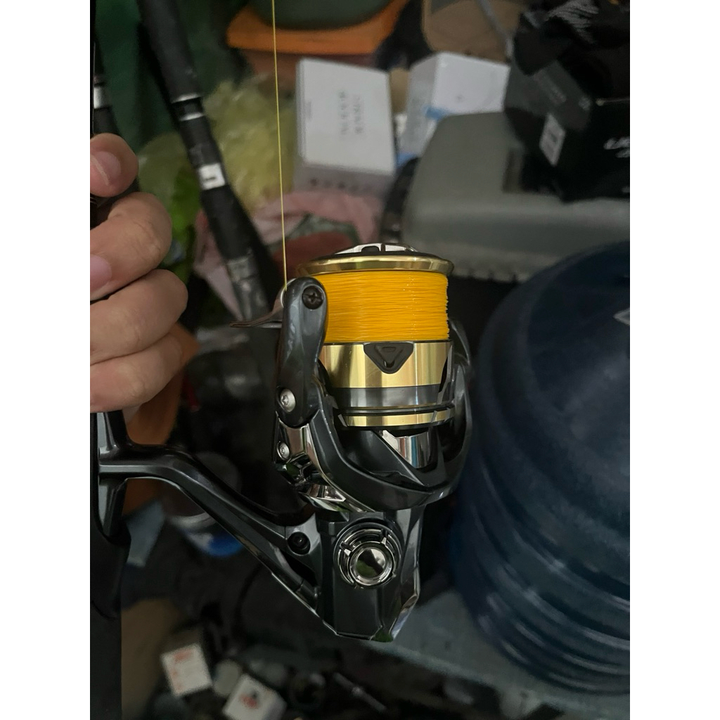 shimano ultegra 4000