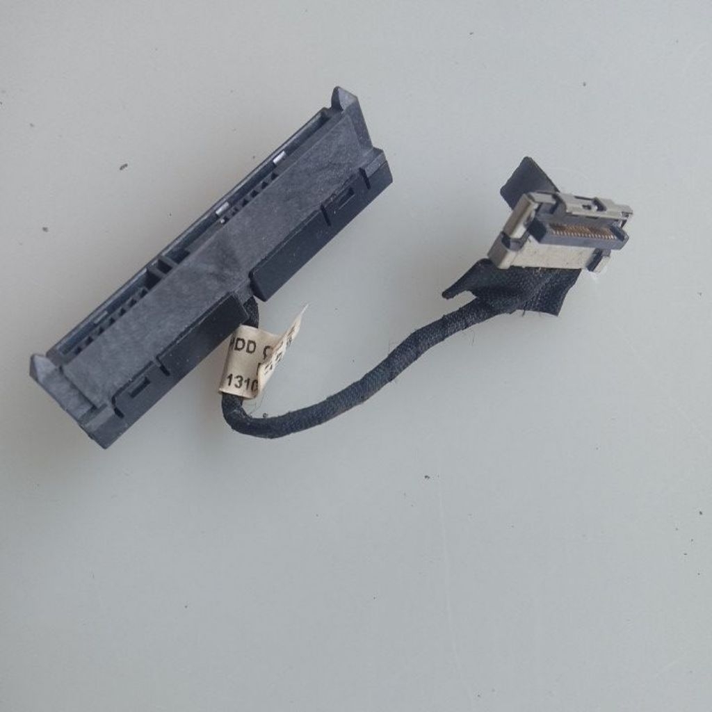 Konektor hardisk Laptop Acer Aspire E1-470