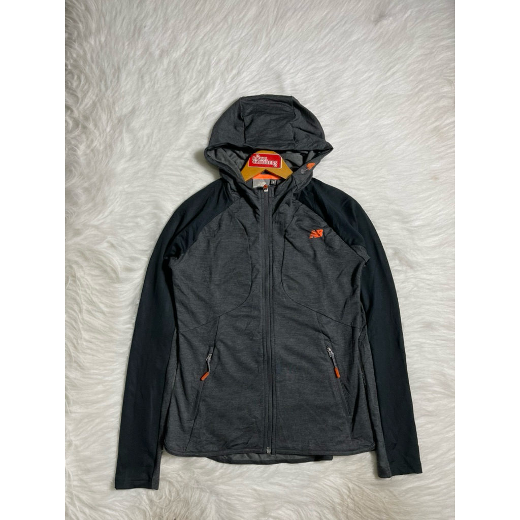 zip hoodie enbi second (3950) - Hoodie second - hoodie second branded - Jaket Second - Jaket Second 