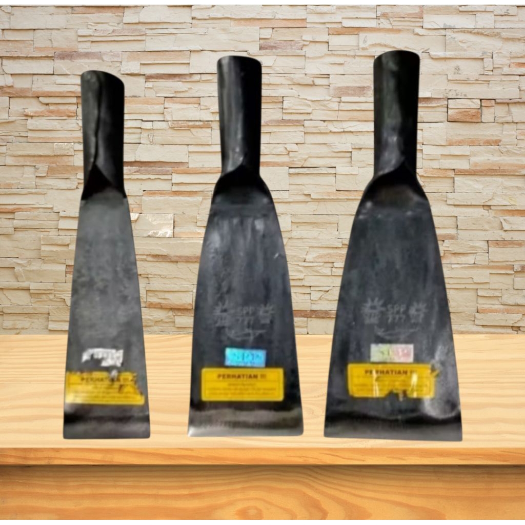 Dodos SPP777 Malaysia Ikan Cucut Original