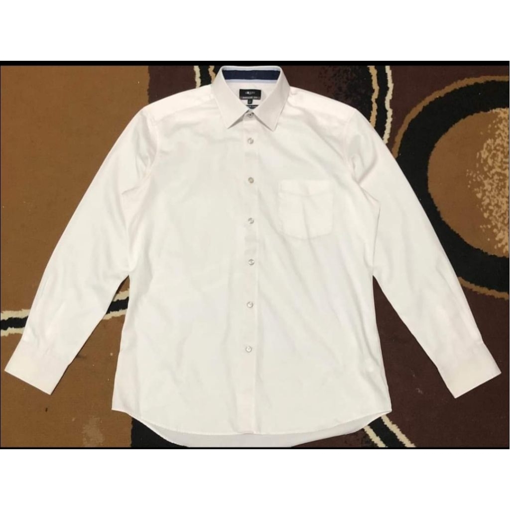 KEMEJA PL G - 2000 MAN