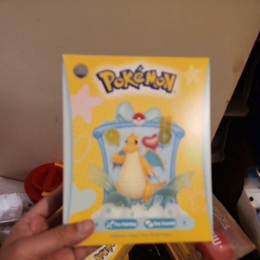 sylveon pajangan