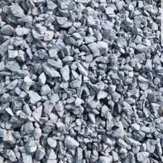 BATU SPLIT COR (COLT/KIJANG PICKUP)