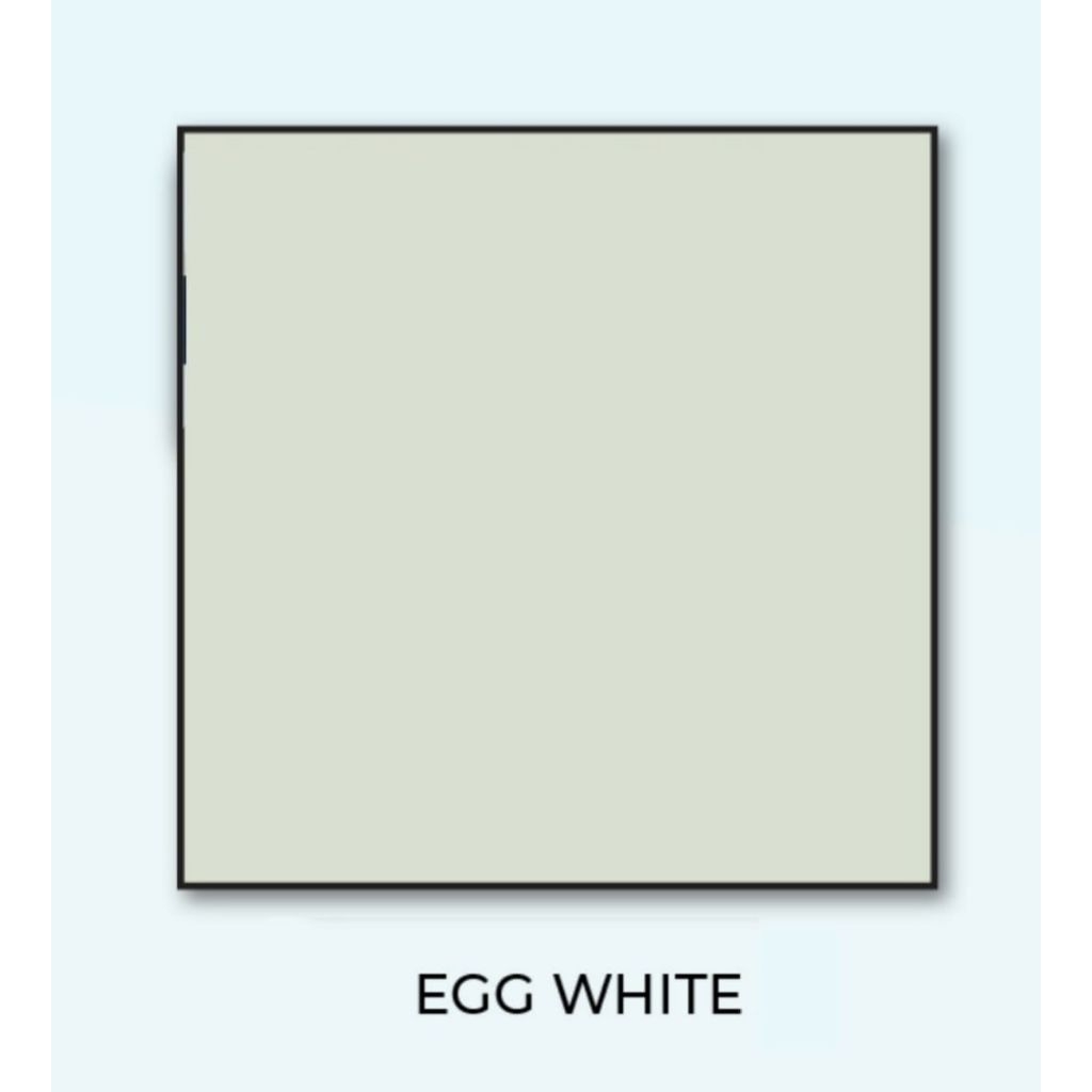 Phenolic Board Cubicle Toilet