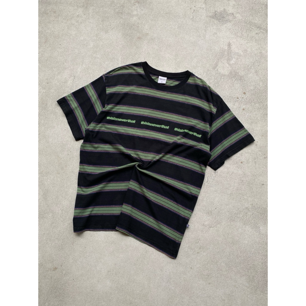 tshirt thisisneverthat
