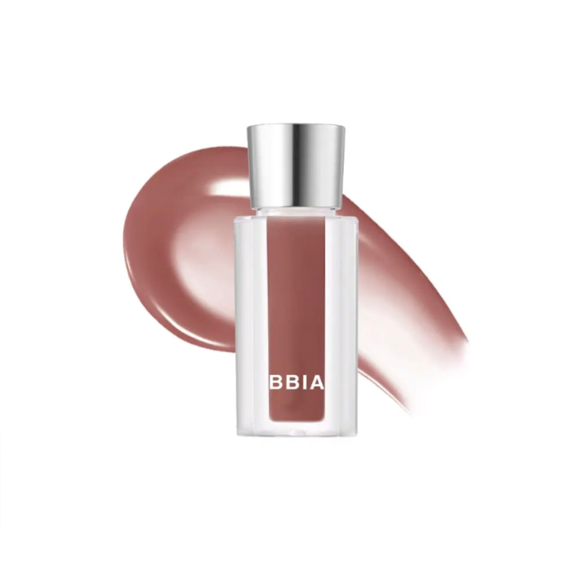 BBIA Over Glaze Mini