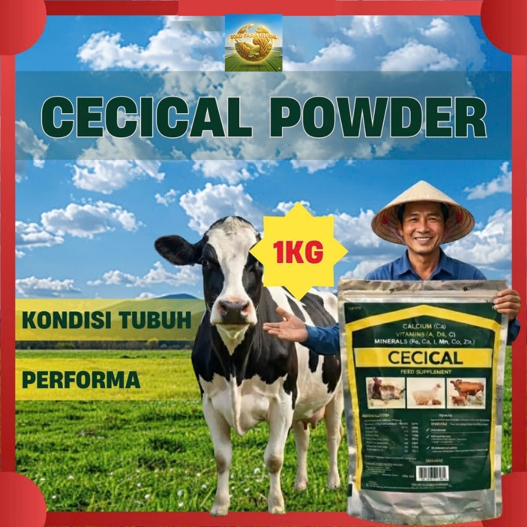 Product One