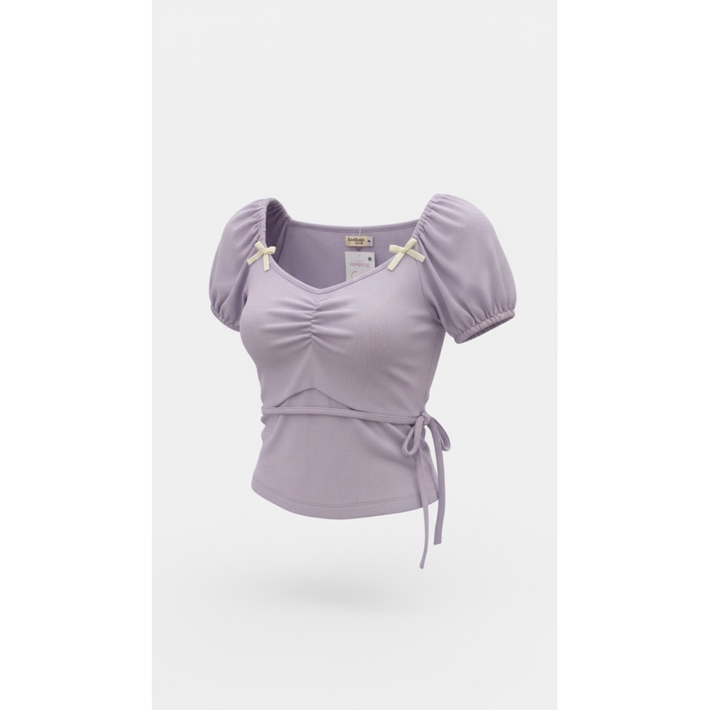 odette sabrina top aesthete yourlife