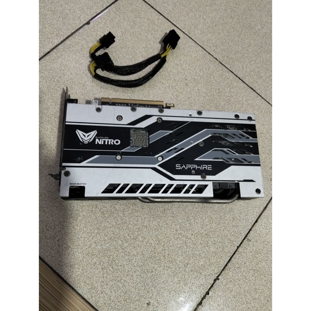 vga rx580 8.gb