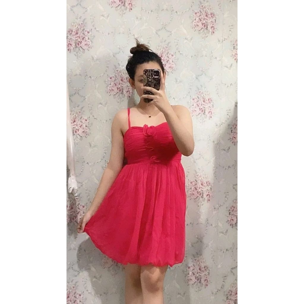 dress blink squin import  dress clubbing,dress pesta,dress lc