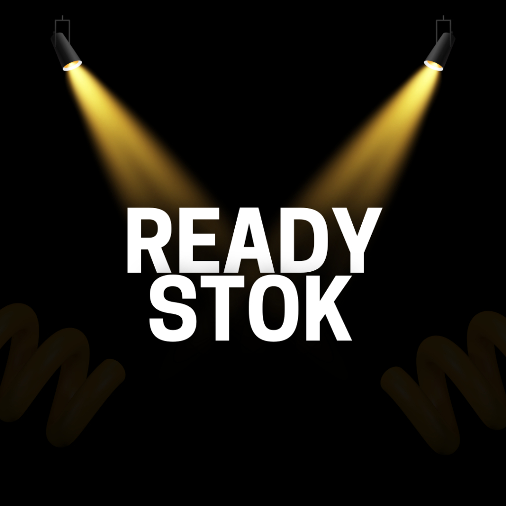 Infinix GT 30 5G 8/256GB AMOLED 144Hz Baterai 5500mAh Dimensity 7400 HP Gaming NFC Garansi Resmi