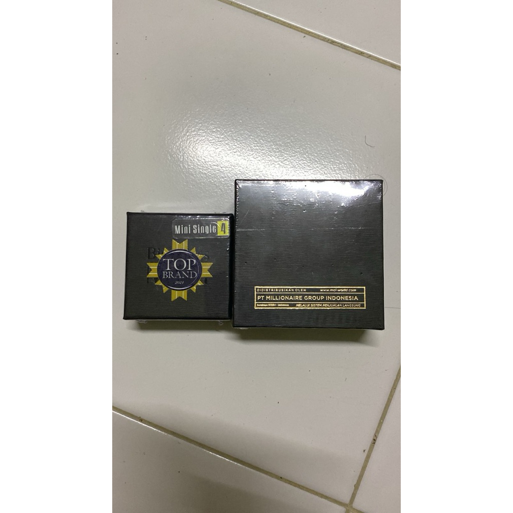 BIOGLASS V4 MCI BIOGLASS MINI BIO MINI MCI BIOGLASS V4 BIOGLASS BIOGLASS MCI ORIGINAL  GELANG MCI GE