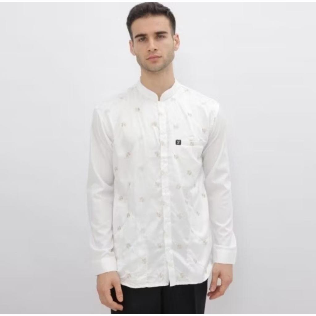 kemko premium Zabeer new size S