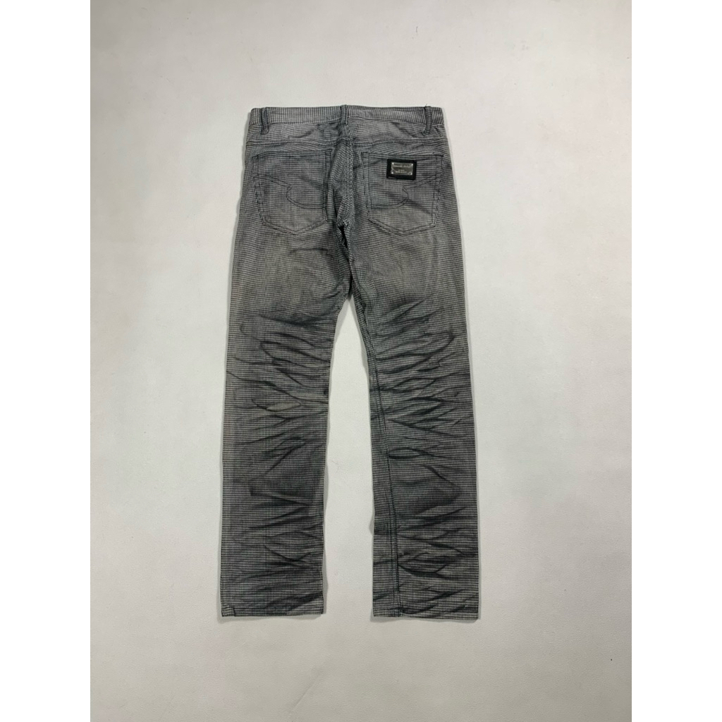 semantic design pants