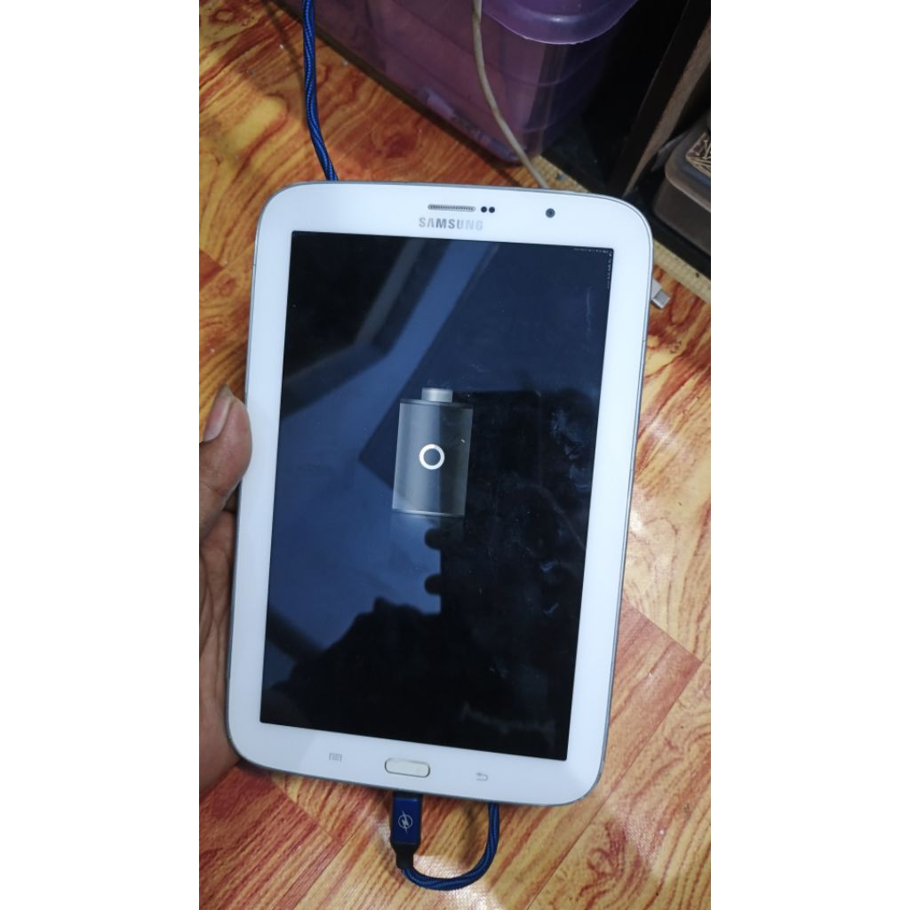 samsung galaxy tab