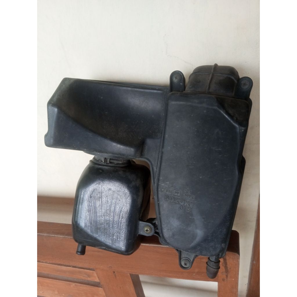 box filter udara original Suzuki tornado/rc/tornado
