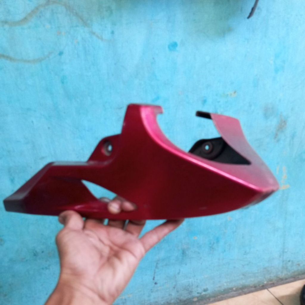 Undercowl cbr 150 r old  original