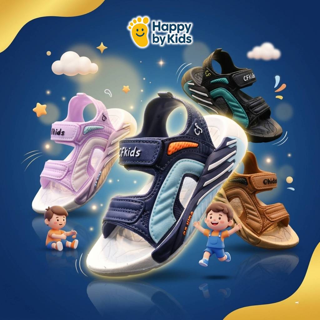 Terbaru2026 Samdal Viral 2026 Sanfal Ansk Viral Lakilaki Sndl Anak Cewek 2026 Sandal Anak2 Perempuan