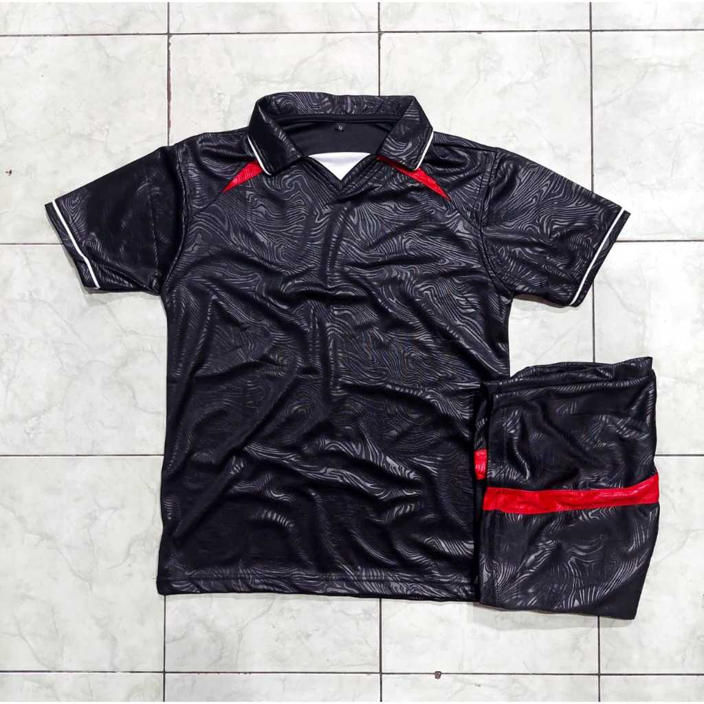 jersey polos jersey bola jersey futsal jersey sepasang