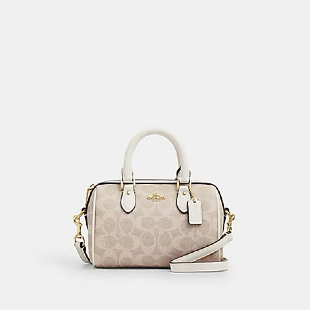 coc mini r*wan- tas mini speedy