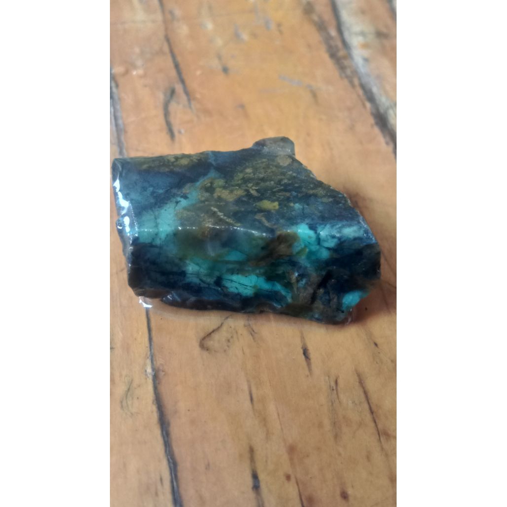 Bahan Bacan Doko Majiko ada Gurango Cokelat