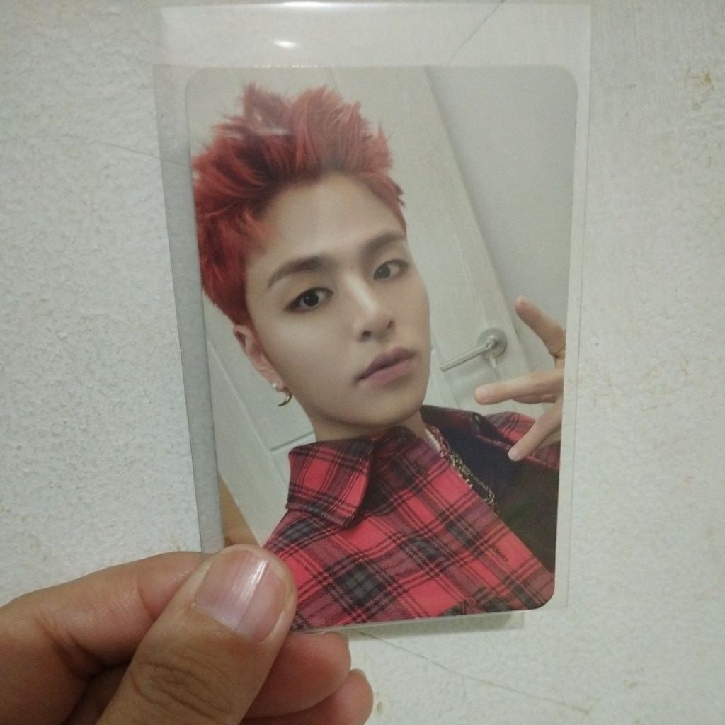 pc junhoe ikon flashback junee