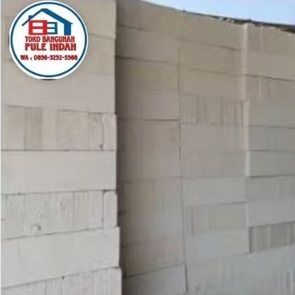Hebel 7,5x20/b (per kubik)